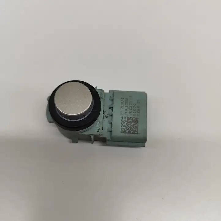 Hyundai Ioniq 5 (2021 - )  99310T4000 Датчик (датчики) парковки