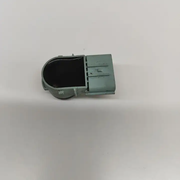 Hyundai Ioniq 5 (2021 - )  99310T4000 Датчик (датчики) парковки