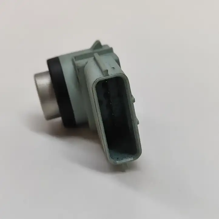 Hyundai Ioniq 5 (2021 - )  99310T4000 Датчик (датчики) парковки