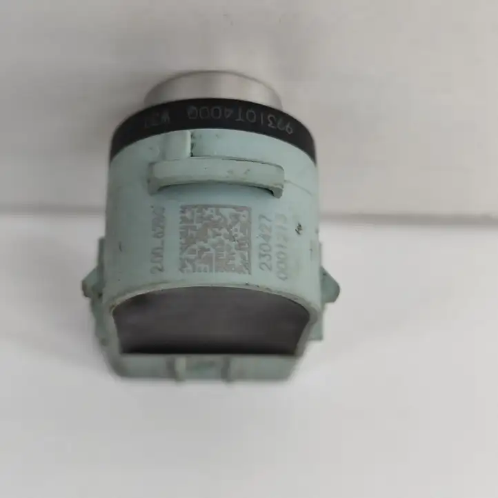 Hyundai Ioniq 5 (2021 - )  99310T4000 Датчик (датчики) парковки