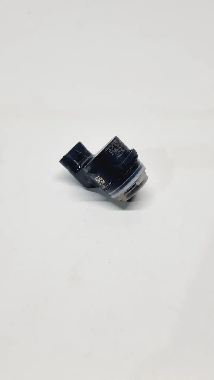 Nissan Qashqai J12 (2021 - ) 284380271R Датчик парковки — фото 3