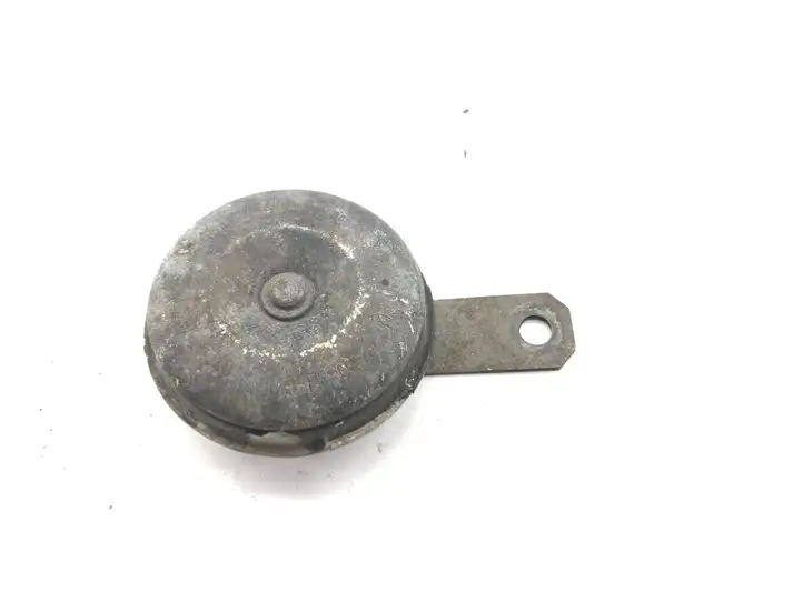 Honda CR-V (2004 - 2006)  5651028130 Звуковой сигнал