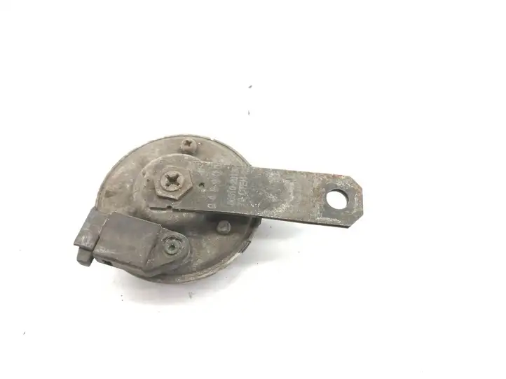 Honda CR-V (2004 - 2006)  5651028130 Звуковой сигнал