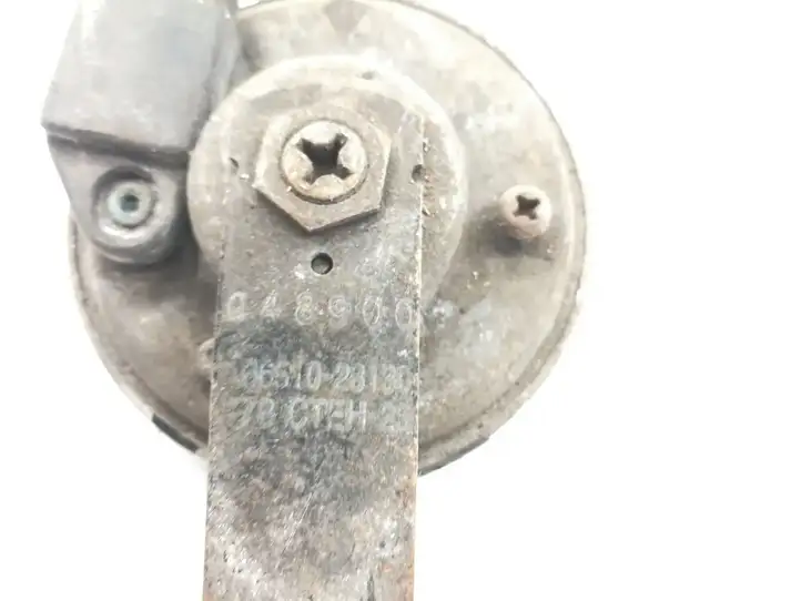 Honda CR-V (2004 - 2006)  5651028130 Звуковой сигнал