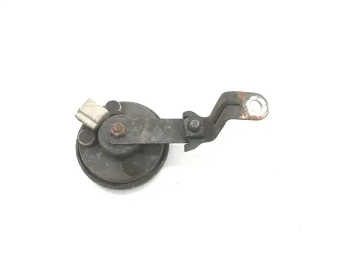 Toyota Corolla Verso E121 (2004 - 2007)   Звуковой сигнал