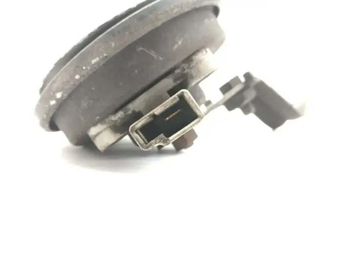 Toyota Corolla Verso E121 (2004 - 2007)   Звуковой сигнал