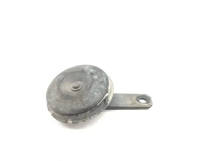 Honda Civic (2001 - 2005)   Звуковой сигнал