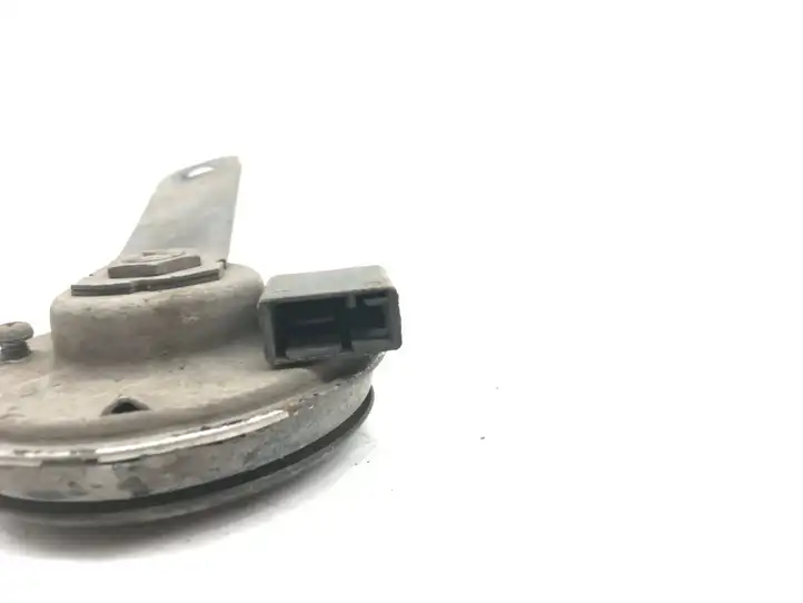 Honda Civic (2001 - 2005)   Звуковой сигнал