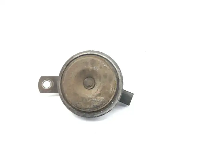 Honda CR-V (2006 - 2009)  55BI1200 Звуковой сигнал