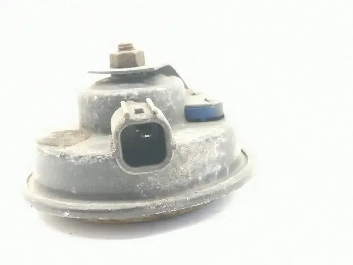 Honda CR-V (2006 - 2009)  55BI1200 Звуковой сигнал