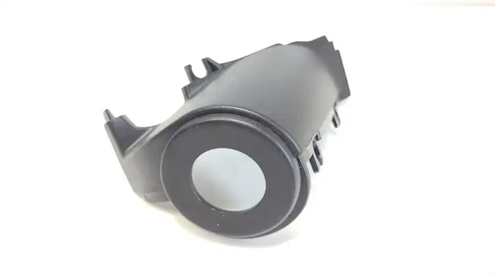 Opel Insignia A (2008 - 2017) 13274780 Прочие детали салона — фото 1
