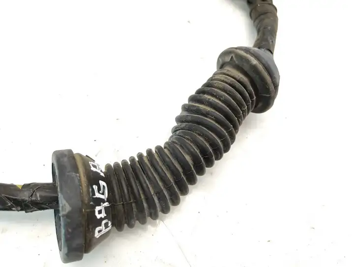 Toyota RAV 4 (XA30) (2006 - 2016) 821840R010 Жгут проводов крышки багажника — фото 6