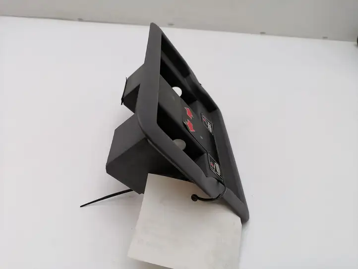 Mercedes-Benz A W168 (1997 - 2004) A1686801117 Прочие детали салона — фото 4