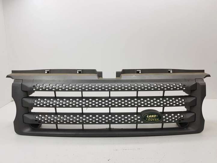 DHB500390 Land Rover Range Rover Sport L320 Grotelės viršutinės