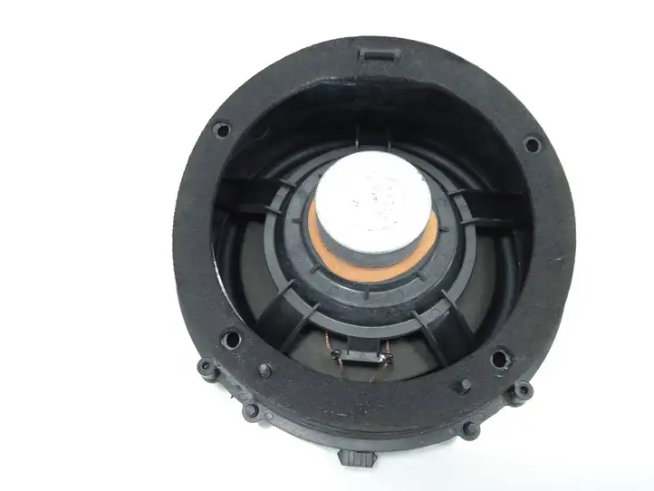 Tesla Model S (2012 - 2016)  100433303A Громкоговоритель (громкоговорители) в передних дверях