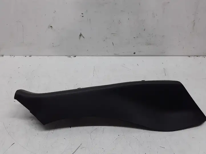 Renault Megane III (2009 - 2016)  849500011R Другая деталь салона