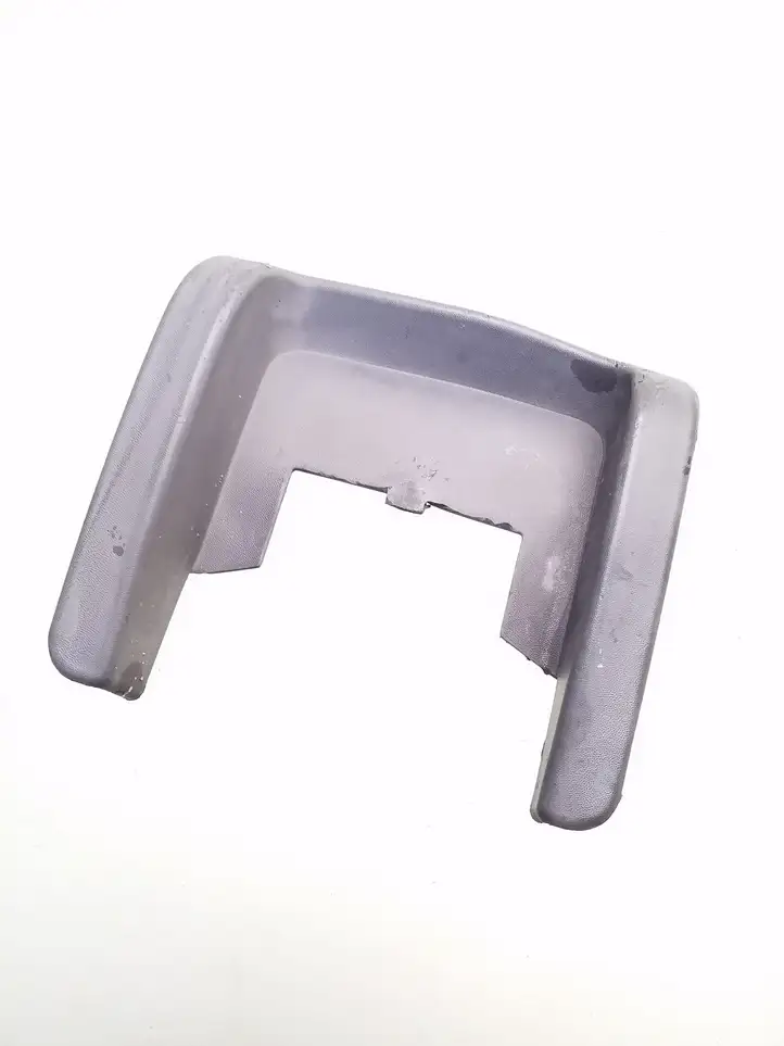 Peugeot Boxer (2007 - 2014)  1309454070 Другая деталь салона