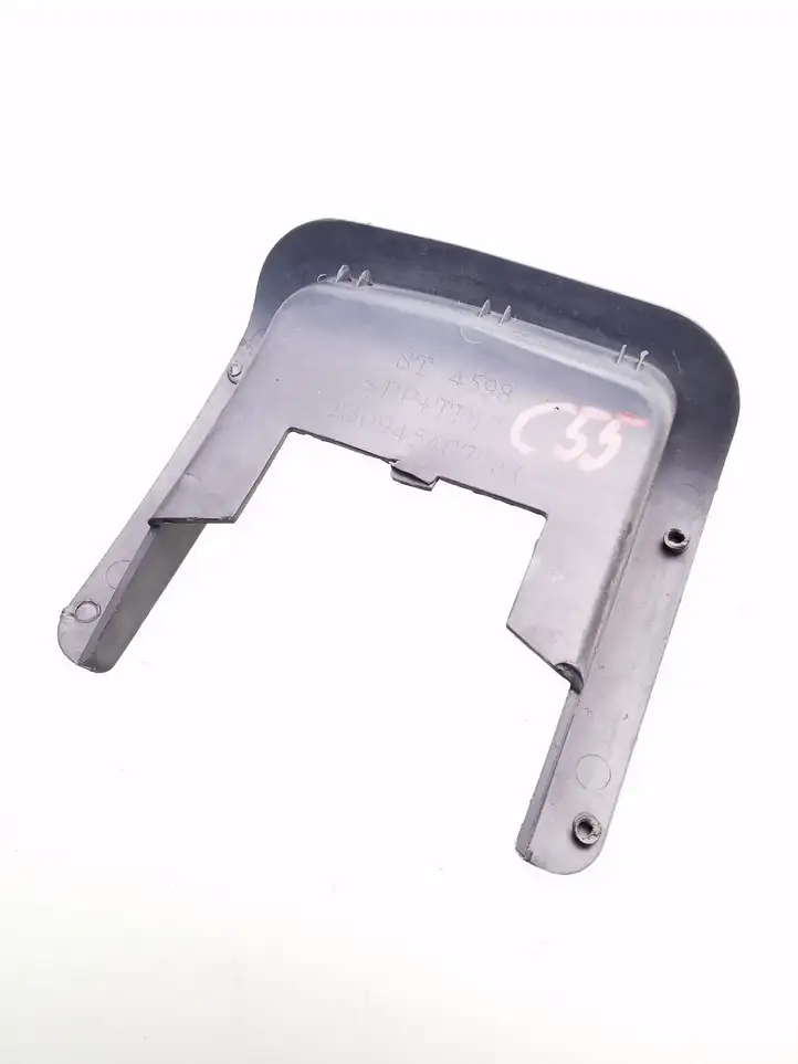 Peugeot Boxer (2007 - 2014)  1309454070 Другая деталь салона