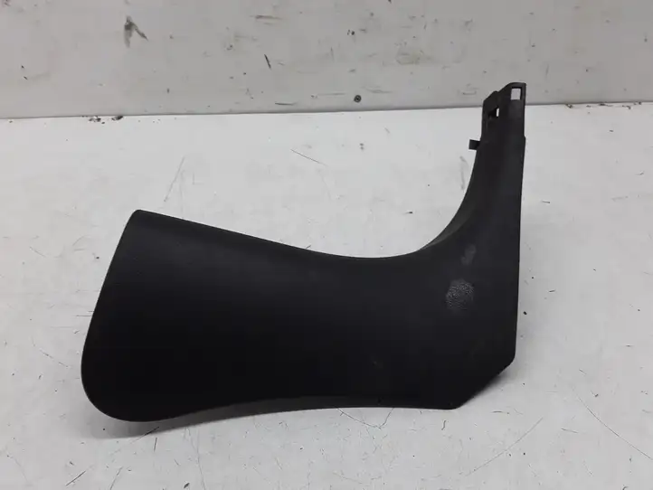 Renault Megane III (2009 - 2016)  768360003R Другая деталь салона