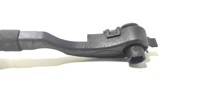 Land Rover Range Rover (2005 - 2009)  6H4Q14C000AB Провода свечей накалывания