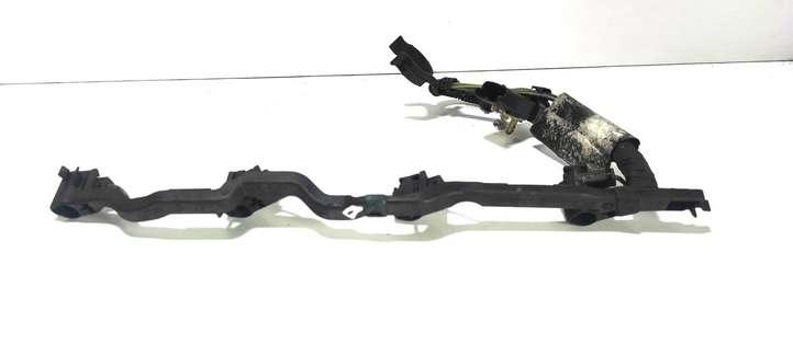 Land Rover Range Rover (2005 - 2009)  6H4Q14C000BB Провода свечей накалывания