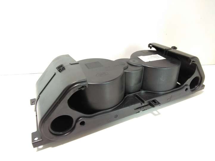 Land Rover Range Rover (2005 - 2009)  FJI500090 Держатель чашки