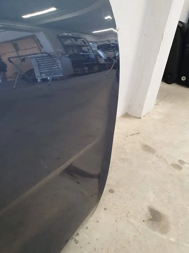 Kia Rio (2015 - 2017) Дверь — фото 14