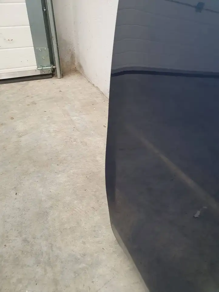 Kia Rio (2015 - 2017) Дверь — фото 4