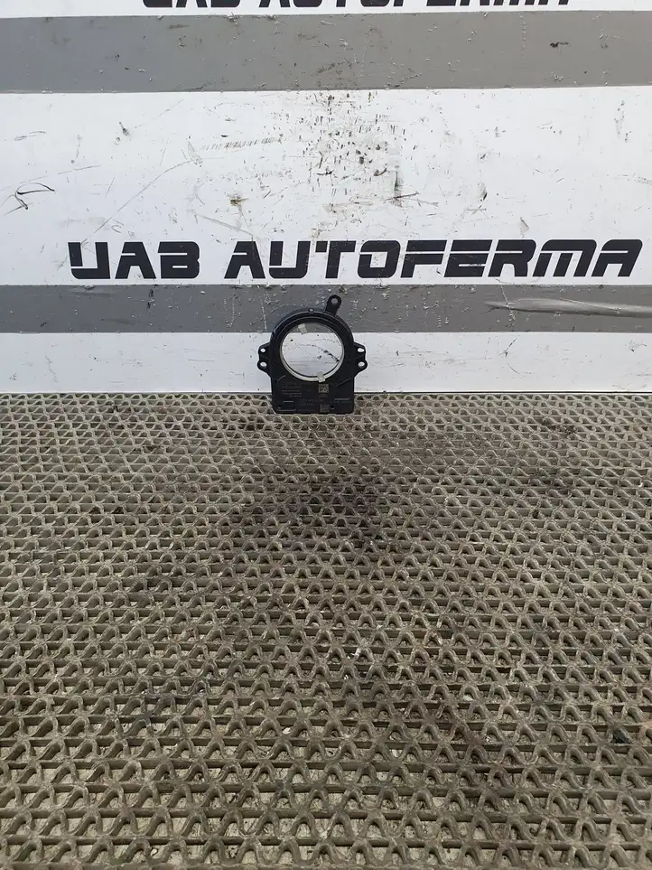 Nissan Qashqai (2013 - 2017) 0265019061 Регулировка рулевой колонки — фото 1