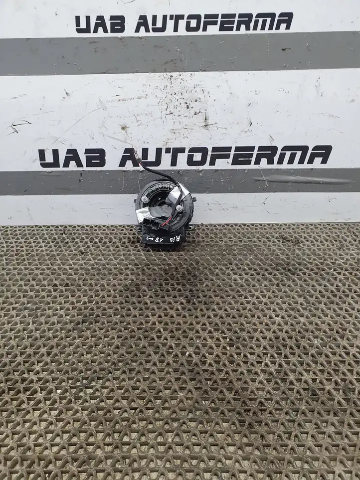 Kia Rio (2015 - 2017) 93490H8210 Контактное кольцо SRS — фото 1
