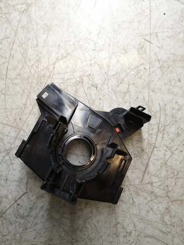 Ford Focus (1998 - 2004) 98AB14A664BF Контактное кольцо SRS — фото 2