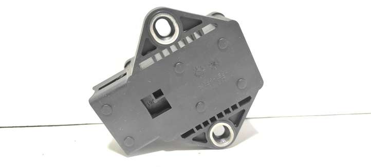 Land Rover Range Rover (2002 - 2005)  0265005283 Датчик ESP (системы стабильности) (датчик курсовой устойчивости))