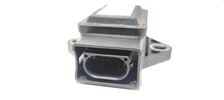 Land Rover Range Rover (2002 - 2005)  0265005283 Датчик ESP (системы стабильности) (датчик курсовой устойчивости))