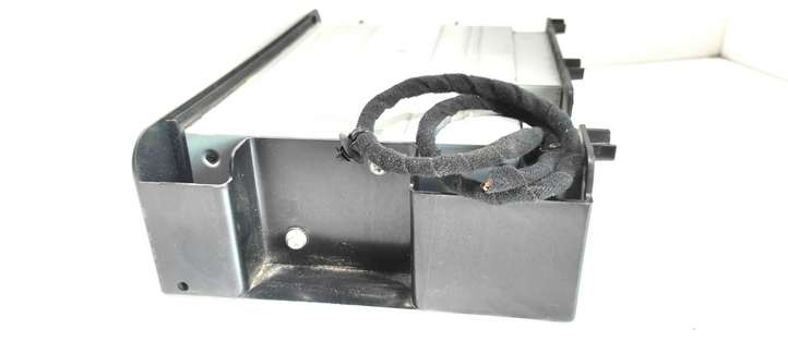 Land Rover Range Rover (2002 - 2005)  XQE500202 CD/DVD чейнджер