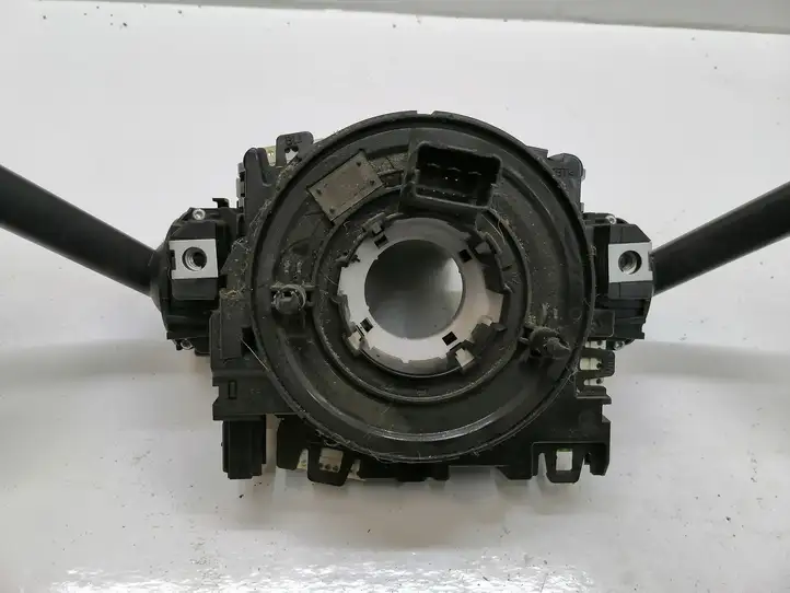 Skoda Octavia Mk3 (5E) (2013 - 2019) 5Q0953507AC Контактное кольцо SRS — фото 6
