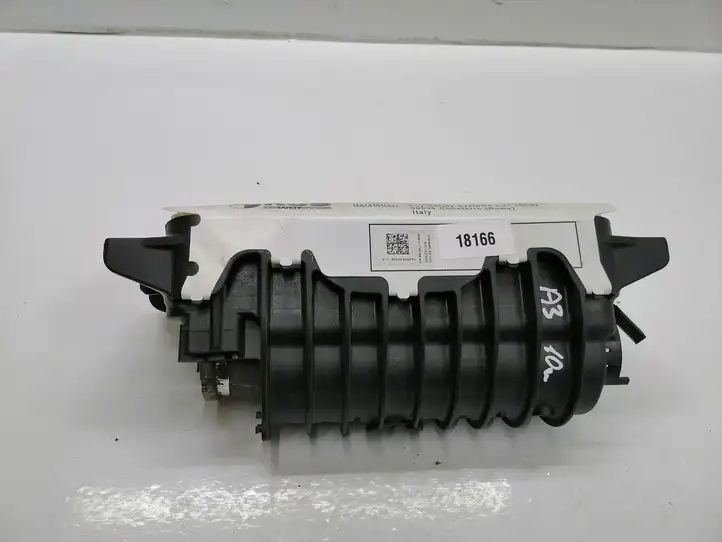 Audi A3/S3 8P (2008 - 2013) 8P0880202D Подушка безопасности пассажира — фото 4