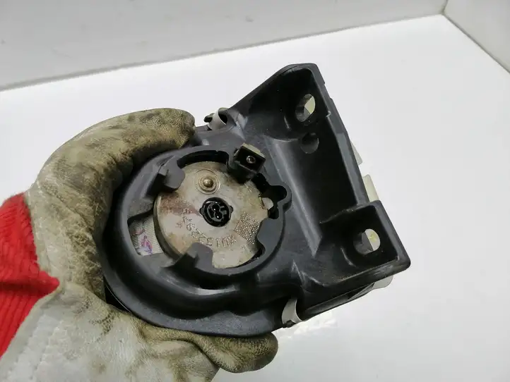 Audi A3/S3 8P (2008 - 2013) 8P0880202D Подушка безопасности пассажира — фото 5
