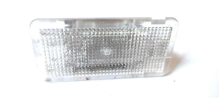Land Rover Range Rover (2002 - 2005)  6962040 Другой фонарь салона