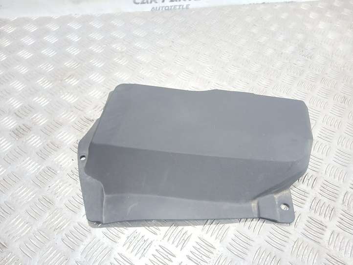 Jaguar XF X250 (2007 - 2015)  8X23F01590A Крышка ящика предохранителей