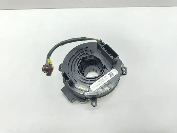 Opel Astra J (2009 - 2012) 22914039 Контактное кольцо SRS — фото 1