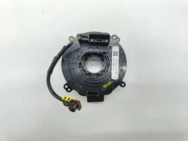 Opel Astra J (2009 - 2012) 22914039 Контактное кольцо SRS — фото 5