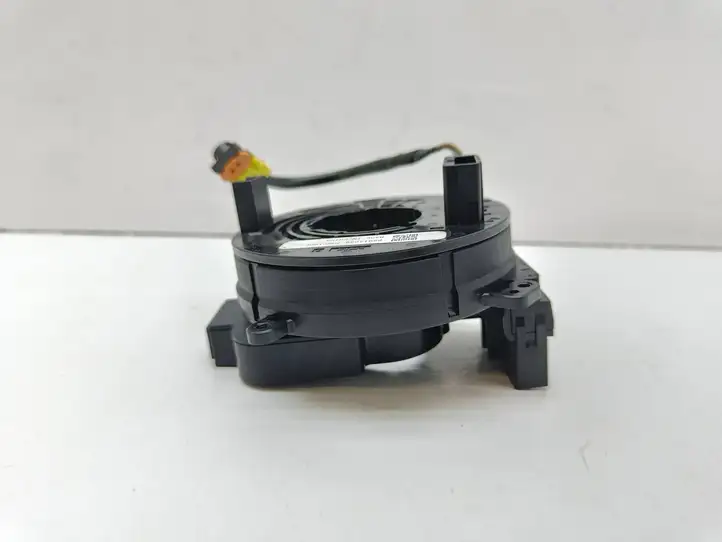 Opel Astra J (2009 - 2012) 22914039 Контактное кольцо SRS — фото 8