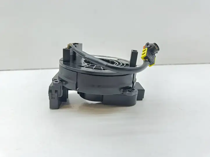 Opel Astra J (2009 - 2012) 22914039 Контактное кольцо SRS — фото 10