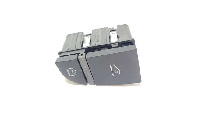 Audi A6 (2004 - 2008)  4F2927227A Другие включатели / ручки/ переключатели