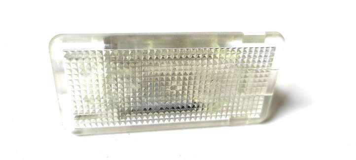 Land Rover Range Rover (2002 - 2005)  6962044 Другой фонарь салона
