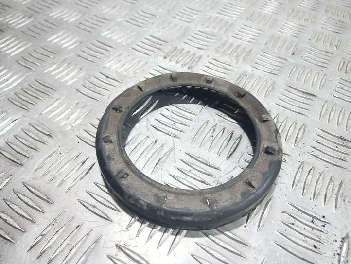 Land Rover Range Rover (2005 - 2009)  MK5000A Гайка топливного насоса (топливного бака)