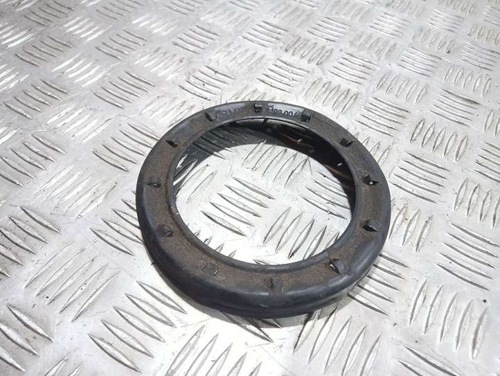 Land Rover Range Rover (2005 - 2009)  1182904 Гайка топливного насоса (топливного бака)