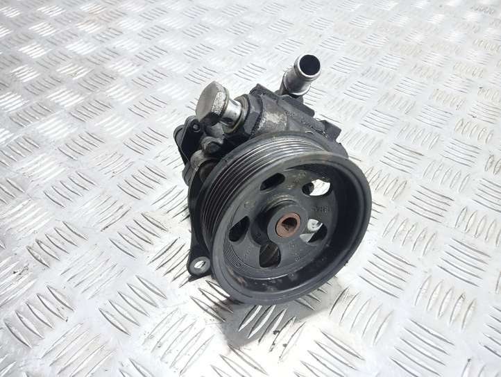 Land Rover Range Rover (2005 - 2009)   Насос усилителя руля (гур)