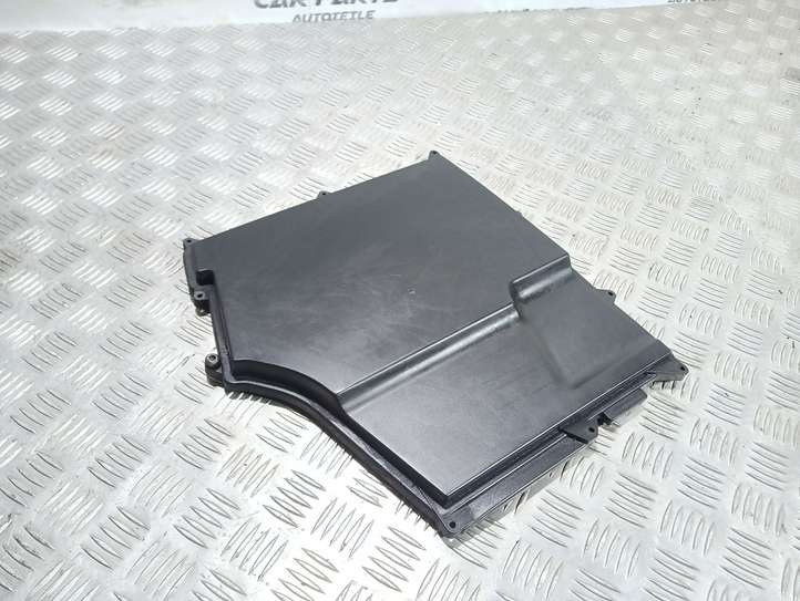Land Rover Range Rover (2005 - 2009)  7516750 Крышка ящика предохранителей