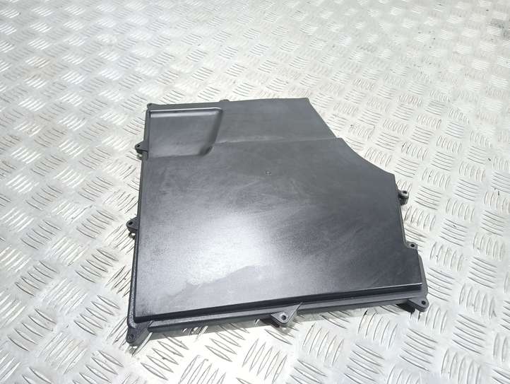Land Rover Range Rover (2005 - 2009)  7516750 Крышка ящика предохранителей
